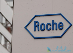 ��������(entrectinib)��һ�����׿���ҩ����