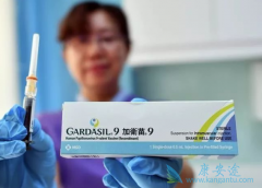 HPV���ƶ���Ԥ����������������