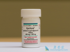 ���͸�������ʹ��ʲôҩ��ã��������Ƶķ�������Щ��