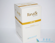 ��³����(Imbruvica)����70%��CLL���������޼�����չ