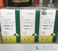 ӡ�ȸ�������ô�����Ƿ���ԭ��ҩ�������Ƶ���Ч�ԺͰ�ȫ�ԣ�