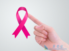 ��������Ҳ���������鵥��˫������