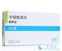 �����������������������ܽ�����ת�Ʒ�������