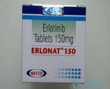 �����������Ͽ�Ѫ������ҩ����һ�߰�ϣ����Ա��к����ƣ�