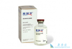 һ��ʹ���������������������濵���ƵĽ�ֱ������������ʹ������Ч