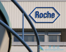 ��������(Rozlytrek)����������Щ���͵İ�֢���ߣ�