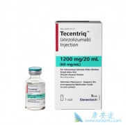 �����鵥�����ϰ׵�����ɼ���������������ٰ����ߵ�Ч����ô����