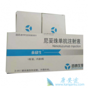 ̩����/�����鵥���Ĳ�����ӦӰ��������