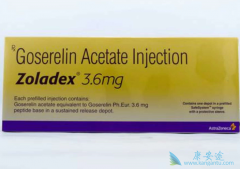 Ϊʲô�ڷ��������ڼ�Ҫ��ŵ�׵�/�������֣�