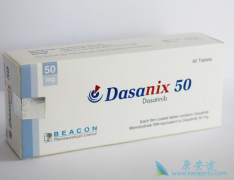 ʩ����/��ɳ�����­���������п���������