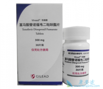 ��ŵ��Τ����ҩ���ƶ�ADV/ETV��ҩ�����Ҹλ��߾���240�ܲ���ѧӦ��