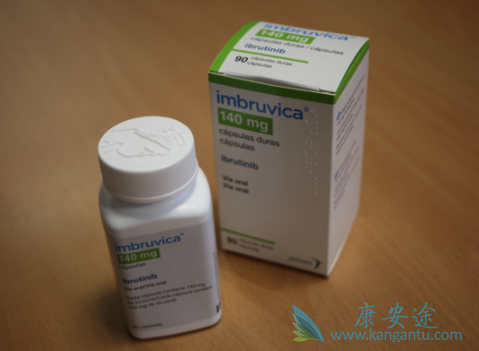 慢性淋巴细胞白血病 慢性淋巴细胞白血病