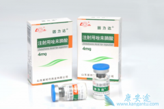 ��Щ�˲�����˫������Ԥ����ת�ƣ�