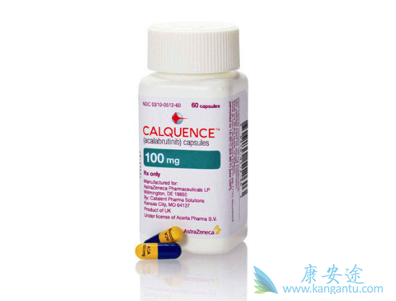 BTK抑制剂 BTK抑制剂