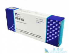 �Ҹλ��߰�Ҫ��ո����ö��濨Τ���ܻ�������Ч