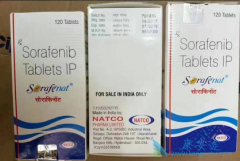 ��������/����������HAIC���ø����û�������