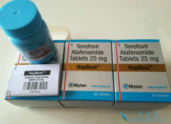 TAF�Ŀ��Ҹβ��������ȶ��濨Τ����