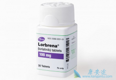 ������ϵͳӰ������������/�����������еĲ�����Ӧ