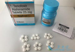 �Ѿ�������Ӳ���͸ΰ����Ҹλ��߻�Ҫ��TAF��