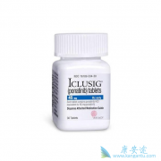 �ڷ���������(Ponatinib)���������׺�֬��ø������ν��м���������