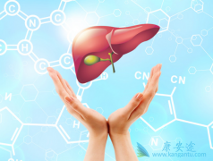 ���ֱ��ε�֢״��������Ϊ���߸�ϸ���ܵ�������