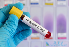 Ϊʲô���������ʵͣ����Ԥ�����δ�Ⱦ��