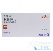 ��³��/��³��Ƭ���Ƽ�ή������Ӳ��֢������Щ���ƣ�