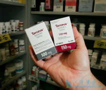 ���������밢������Ȱ�������ҩ�����Ч����