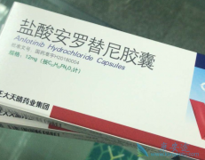 ��������������ת����ʳ�ܰ���