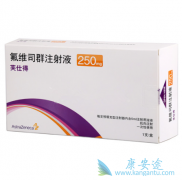 ��ά˾Ⱥ��AZD5363���ÿɽ����ٰ�����PFS����һ������