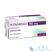 ���ڷ�Сϸ���ΰ�����ҩ������������������Щͻ�䣿