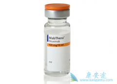 ���������������Ʒ����������������ܰ�����