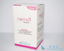 ��������(neratinib)��ΪHER2�������ٰ�������Щ���棿