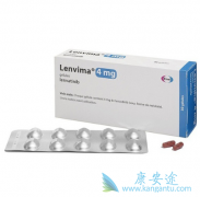 ������(lenvima)�������������������Щ���͵İ�֢����