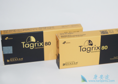 ����ʹ��̩��ɳ(Osimertinib)����ӵ�и��õ���Ч