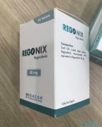 ������(regorafenib)��ҩ����Ч����Σ�����������Щ��