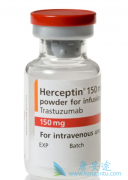 �����鵥����ʹ��Щ���ٰ����ߴﵽ������ȫ���⣿