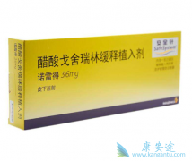 ��������/ŵ�׵������ڼ�Ҫ������