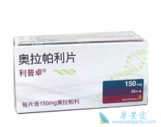 ǰ���ٰ�����ʹ�ð����������Ƶ���Ч��ô����