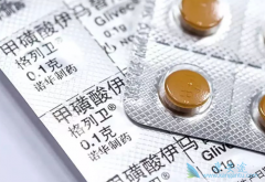 ӡ�ȼ׻�����������Ƭ/�������۸������Ϊҩ��ǿ�������ƶ�