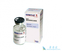 �������������Ϸ����Ʒ����ƿ��ʰ��������������Ե��ڱ�׼�Ʒ� 