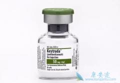 �����(Keytruda)���������Ʒΰ���������ͷ����