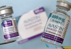 ���ڳ������ߵ���Ҫ�Ʒ���BRAF���Ƽ�����EGFR����