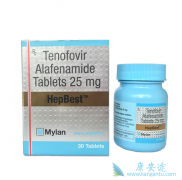 �����濨Τ����TAF/��ŵ��Τ���������ڸ���CHB���ߵ�������