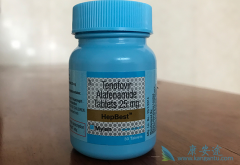 TAF/Τ���ú�TDF�ڹ�Ч�Ͱ�ȫ�Է����Ƿ���������Ĳ��죿