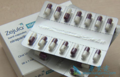 ��������(Zejula)��������Ⱥ����ҩʱ��