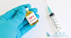 ����ҽ�Ƹ�����HPV�����ǲ�����ķǴ򲻿�
