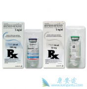 ��ɳ��������ת���Խ�ֱ�������ߵ�Ч����ô����