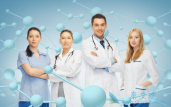 ����ѡ����ҽ�����ε�ԭ��������������Ƚ��ļ�����������