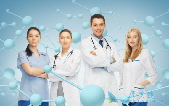 海外医疗 海外医疗